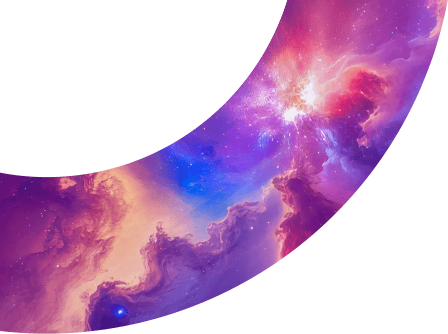 galaxia