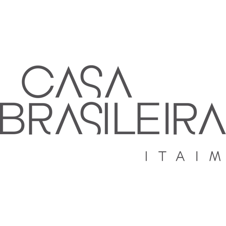Logo-Casa-Brasileira